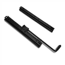 シングルロックシートスライドレール