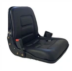 ユニバーサルフォークリフトシート